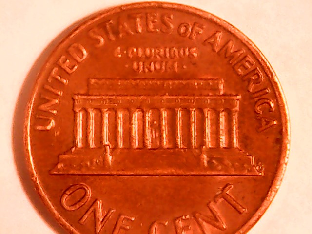 1972-Lmc-Doubled-Die-0.-What-Doubled-Die-Is-It-?-Please-Help.ty